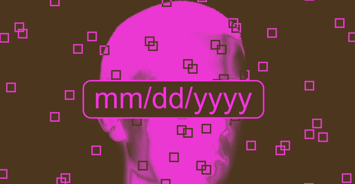 Yaş təsdiqlənməsi internetdə yayılır