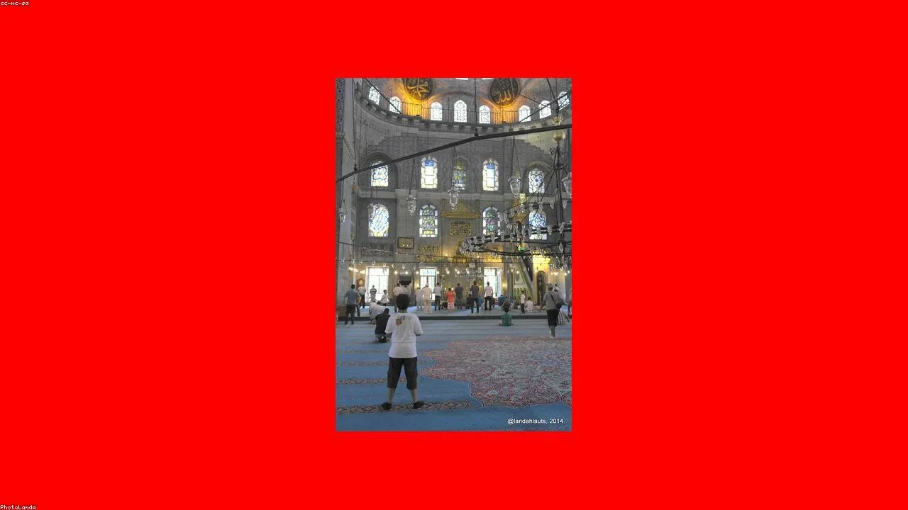 Yeni 2D Katalizatoru ilə Lityum-Hava Batareyaları Performans Səddini Aşır