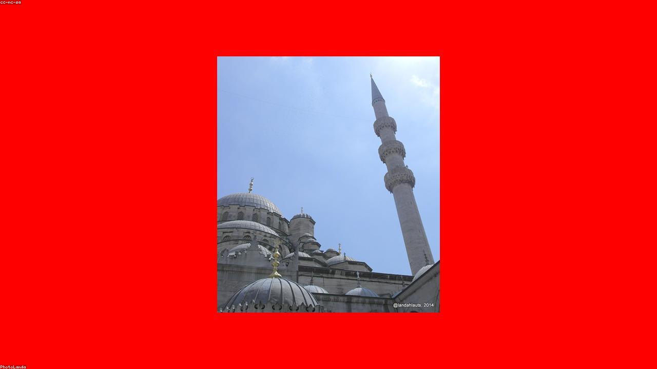 Yeni 2D Katalizatoru ilə Lityum-Hava Batareyaları Performans Səddini Aşır