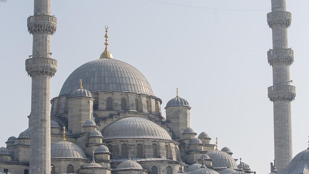 Yeni AI Modeli ilə Saxta Şəkilləri Asanlıqla Tanıyın
