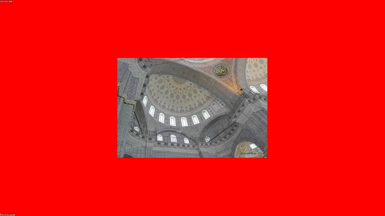 Yeni Hibrid Kondisioner Sistemi ilə Enerji İstifadəsini Azaltmaq