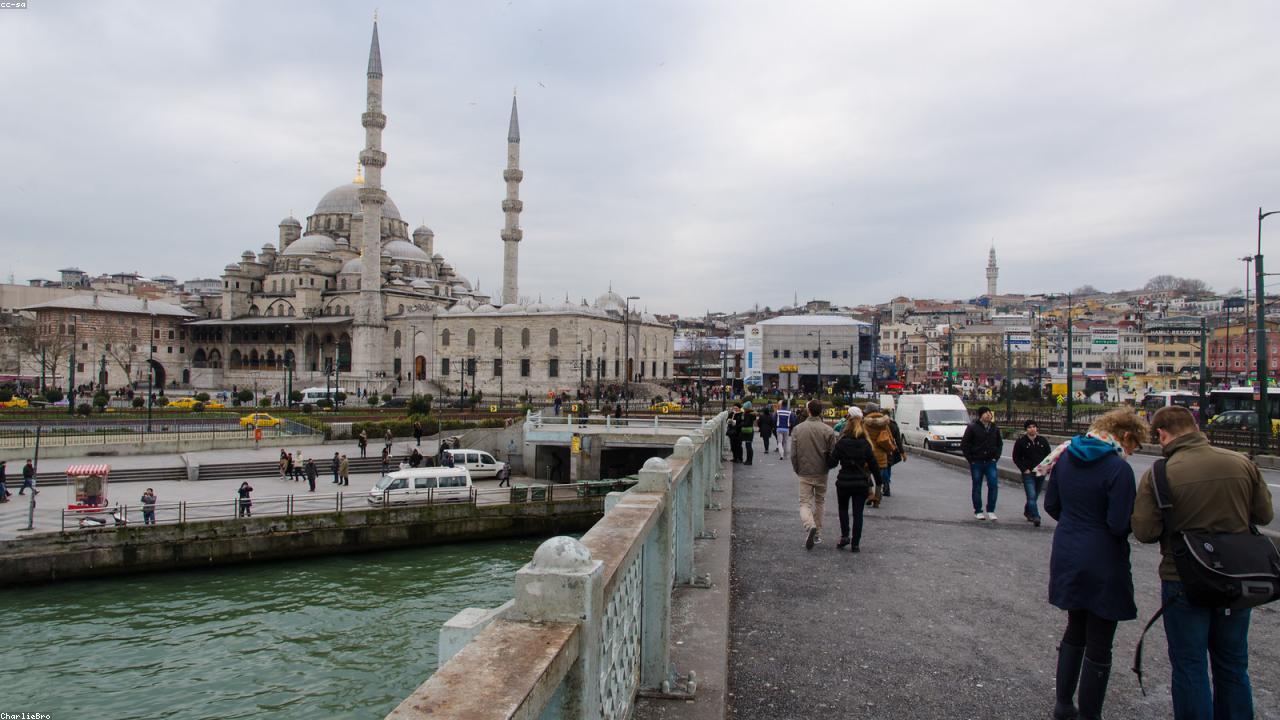 Yeni Hibrid Kondisioner Sistemi ilə Enerji İstifadəsini Azaltmaq