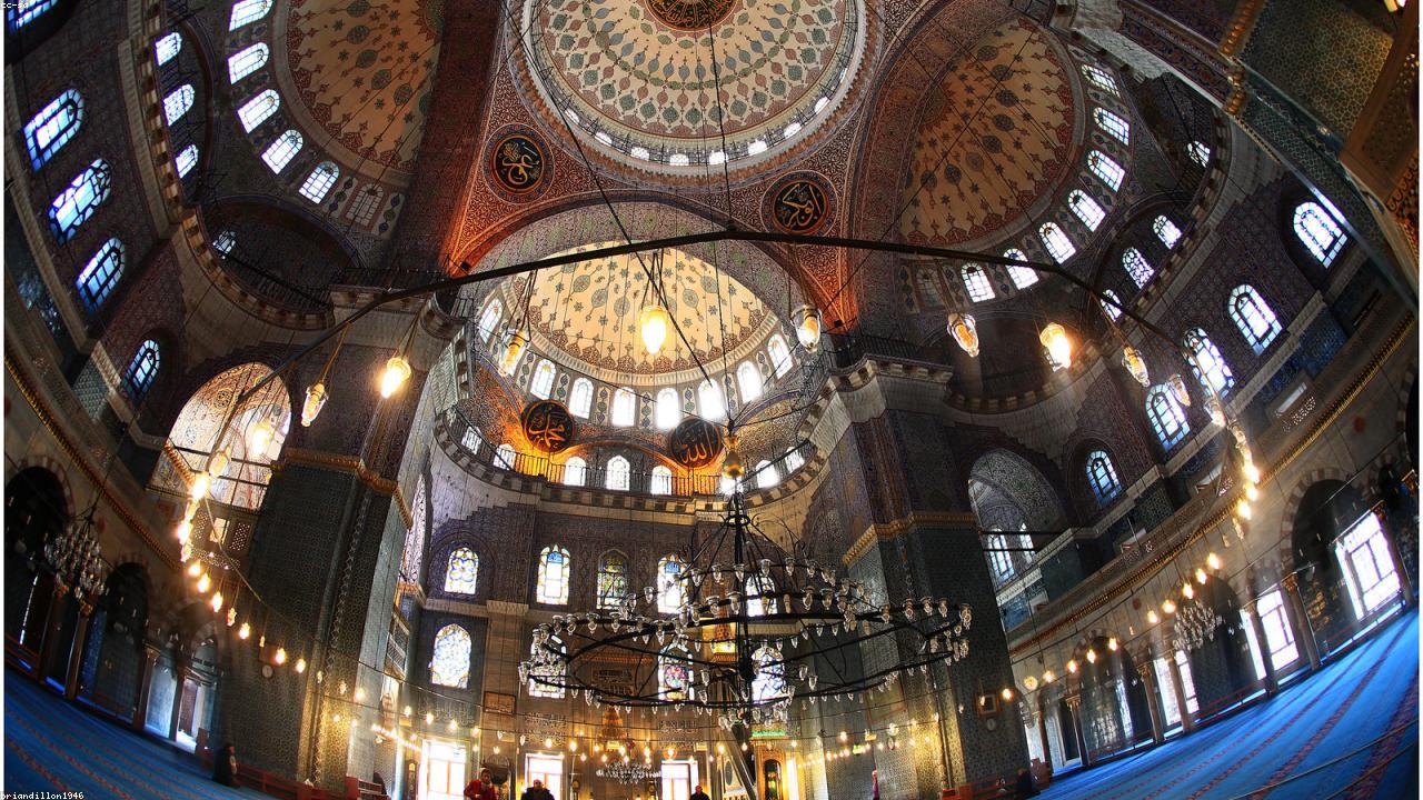 Yeni Musiqi Çıxış Günü Sürücülər Üçün Təhlükəli Ola bilər