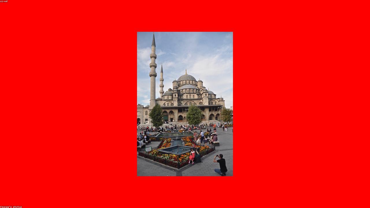 Yeni Sıxışdırma Texnikası ilə AI Modelləri Daha Yüngül və Sürətli Olur