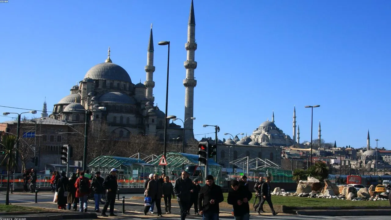 Yeni Texnologiya İlə Daşlardan Daha Ucuz Litium İstehsalı Mümkündür