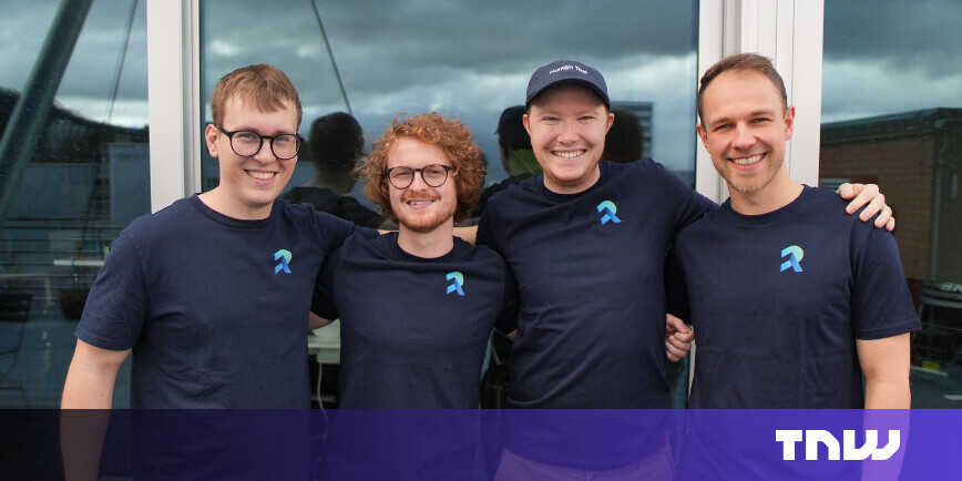 Zurichdən Rapidata şirkəti AI üçün real vaxt insan rəyi şəbəkəsi qurmaq üçün €7.2M topladı