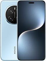 Honor Honor 200 Pro