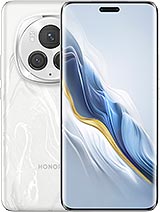 Honor 200