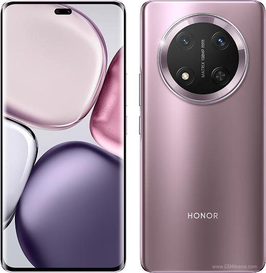 Honor Magic 7 Lite