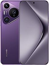 Huawei Mate 70 Pro