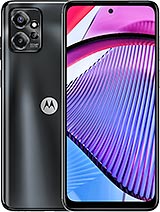 Motorola Moto G Power 5G (2025)