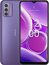 Nokia G22