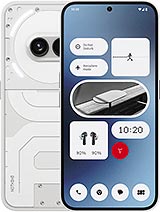 Nothing CMF Phone 1