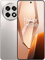 OnePlus 13 Lite