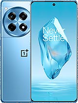 OnePlus Nord 3