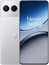 OnePlus Nord CE 3