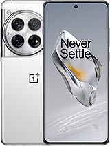 OnePlus Open 2