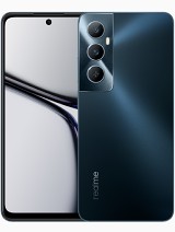Realme C65 5G