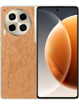 Tecno Camon 30 Pro 5G
