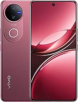 Vivo V50 Pro
