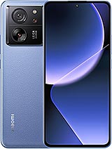 Xiaomi 13 Pro