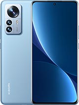 Xiaomi 13