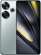 Xiaomi POCO F7