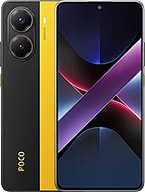 Xiaomi POCO X7