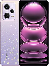 Xiaomi Redmi Note 12