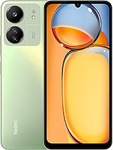 Xiaomi Redmi Note 13C 5G