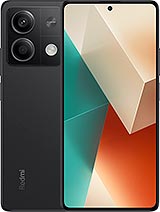 Xiaomi Redmi Note 14