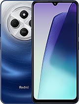 Xiaomi Redmi Note 14C