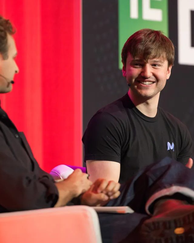 10 Milyard Dollar Dəyərindəki Startup Mercor Böyük Sınaqla Üzləşir