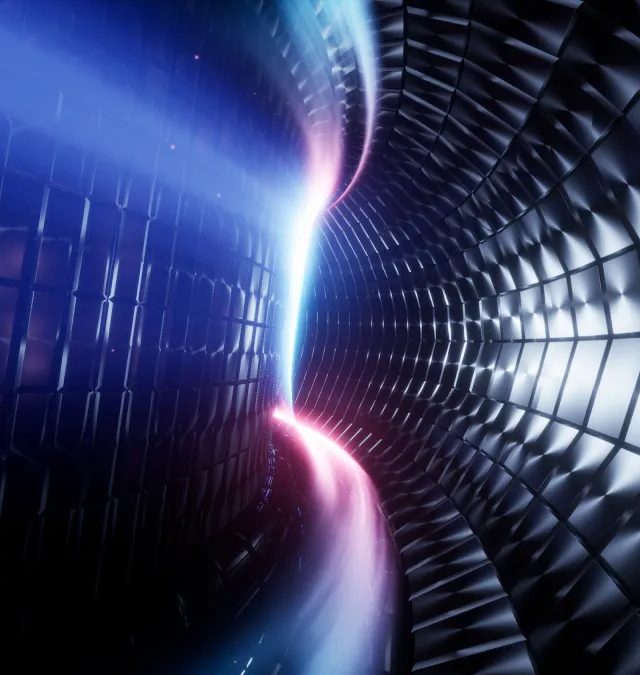 100 Milyon Dollar Toplayan Fusion Startapları