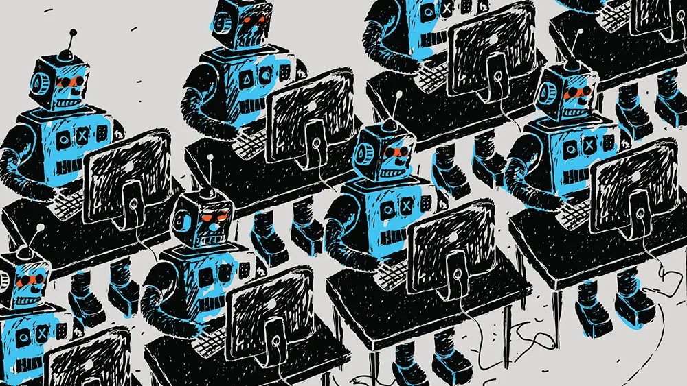 17 Milyondan Çox Qurğudan İbarət Botnet Dağıdıldı