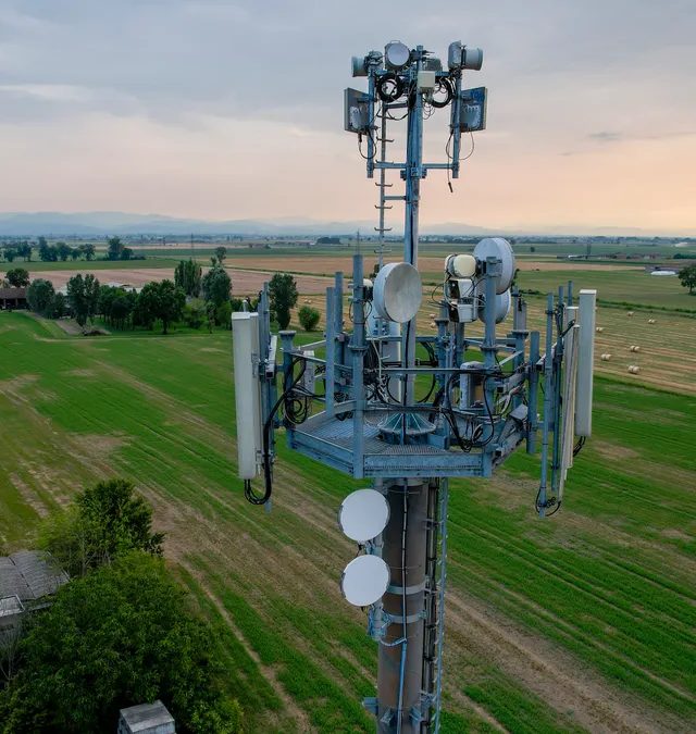 2026-cı il üçün Ən Yaxşı Kənd İnternet Provayderləri