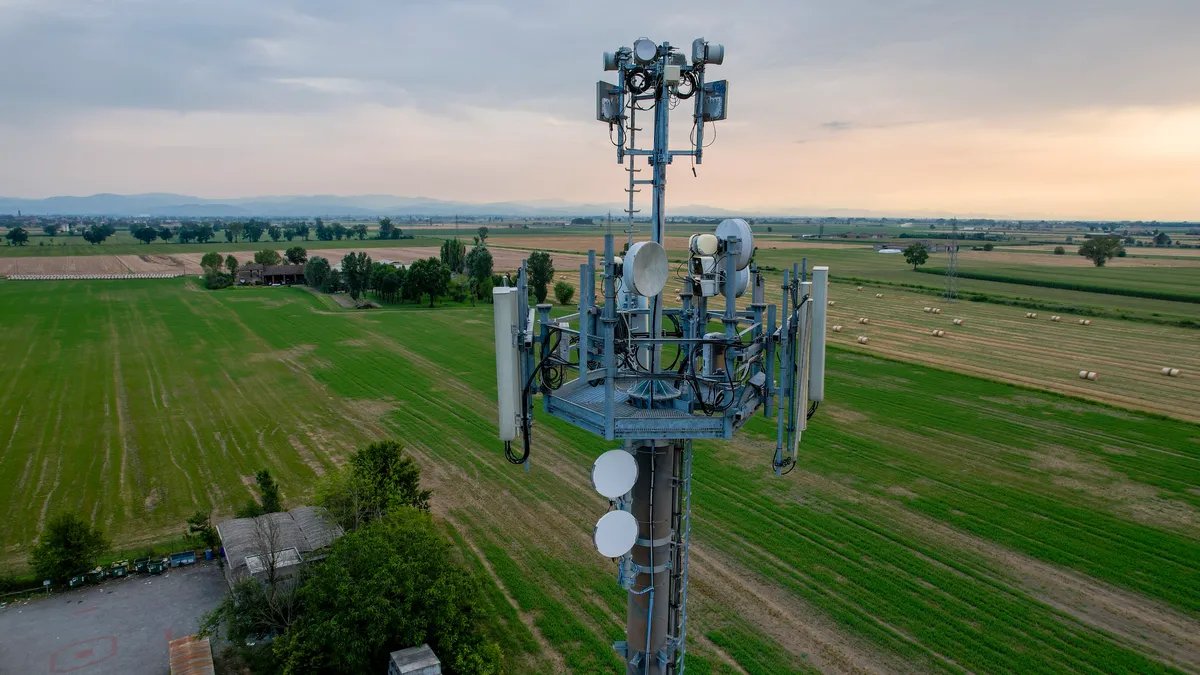 2026-cı il üçün Ən Yaxşı Kənd İnternet Provayderləri