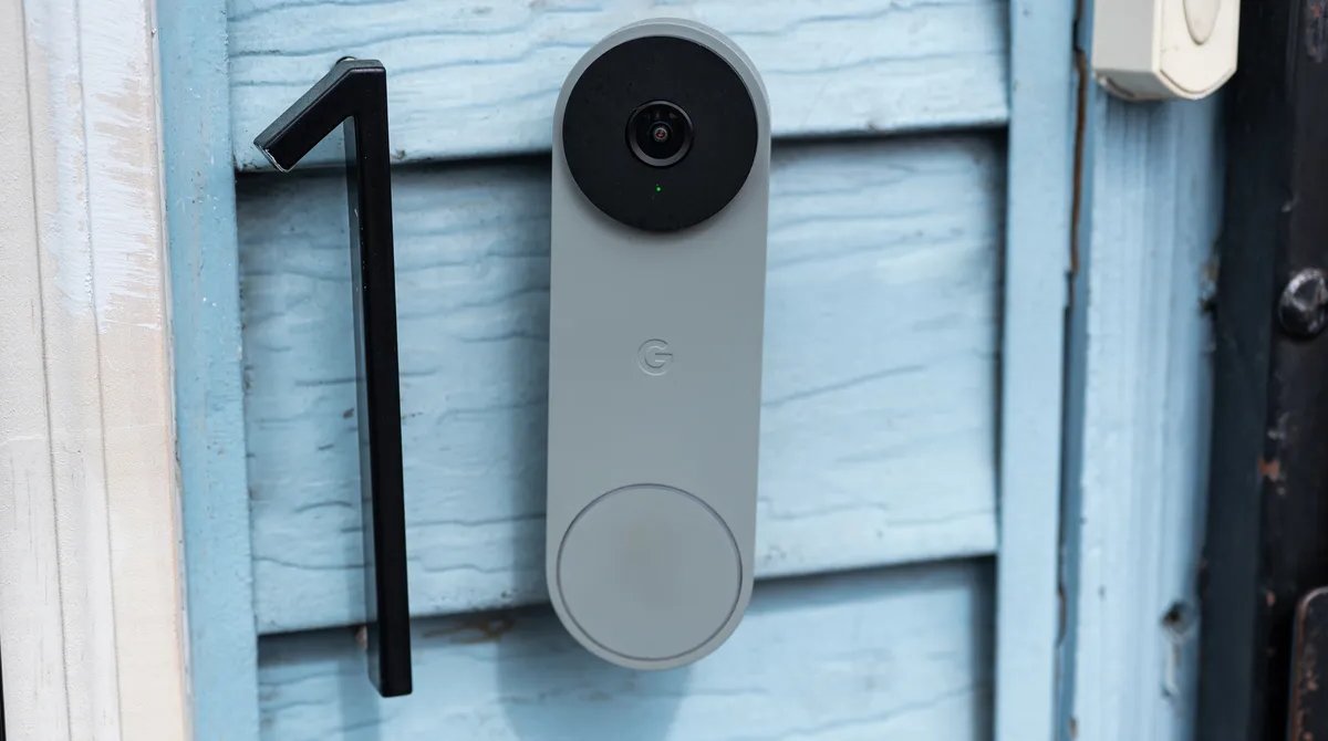 2026-cı ildə Ən Yaxşı 5 Video Qapı Zəngi Kamerası: Ağıllı, Batareya, AI, Büdcə və Abonementsiz