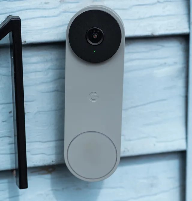 2026-cı ildə Ən Yaxşı 5 Video Qapı Zəngi Kamerası: Ağıllı, Batareya, AI, Büdcə və Abonementsiz