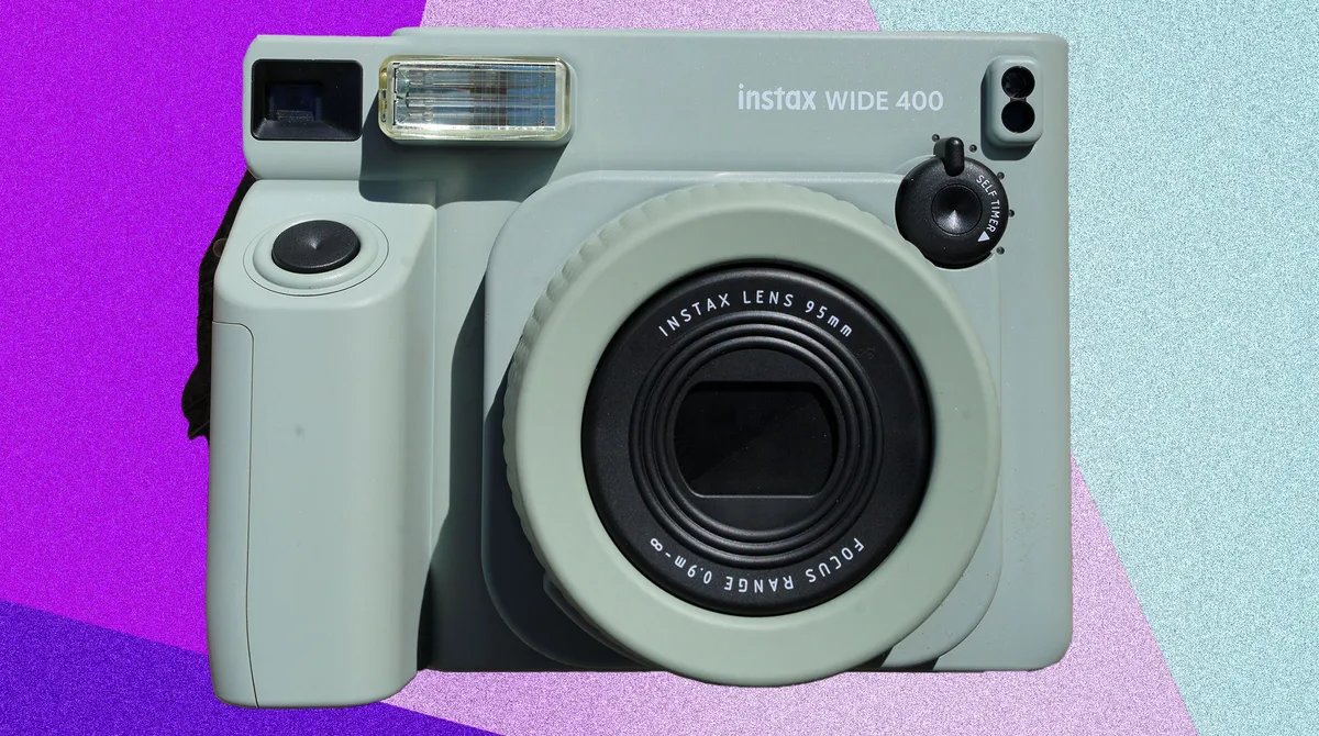 2026-cı İldə Hansi Instax Kamerasını Almalı?