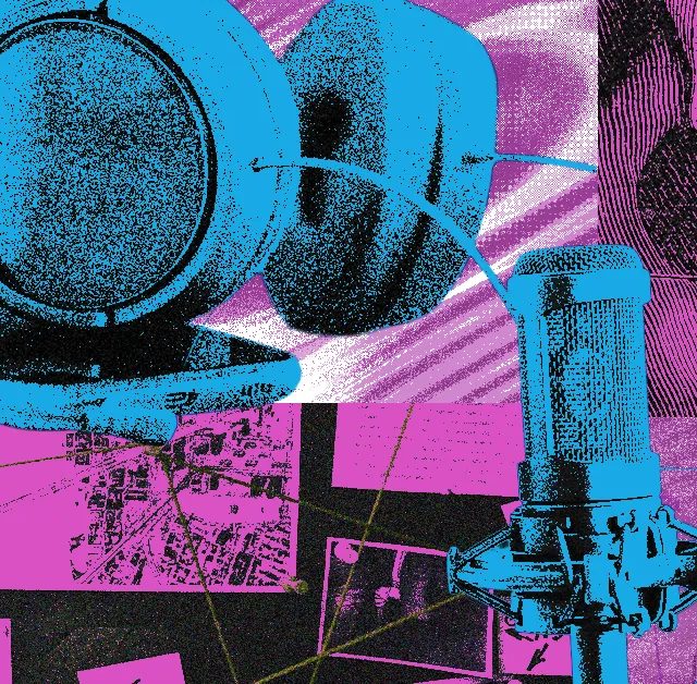 2026-cı ilin Ən Yaxşı 71 Podkastı: Elm, Mədəniyyət və Daha Çoxu