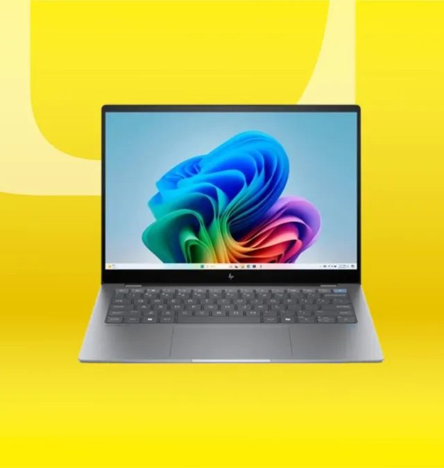 2026-cı ilin Ən Yaxşı Batareya Ömrü olan Noutbukları