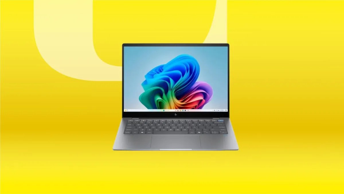 2026-cı ilin Ən Yaxşı Batareya Ömrü olan Noutbukları