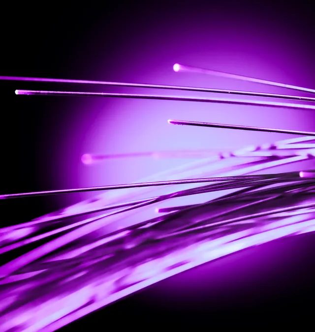 2026-cı İlin Ən Yaxşı Fiber İnternet Təchizatçıları