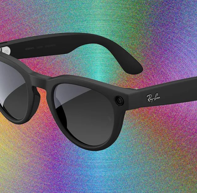 2026-cı ilin Ən Yaxşı Meta Eynəkləri: Ray-Ban, Oakley, AR