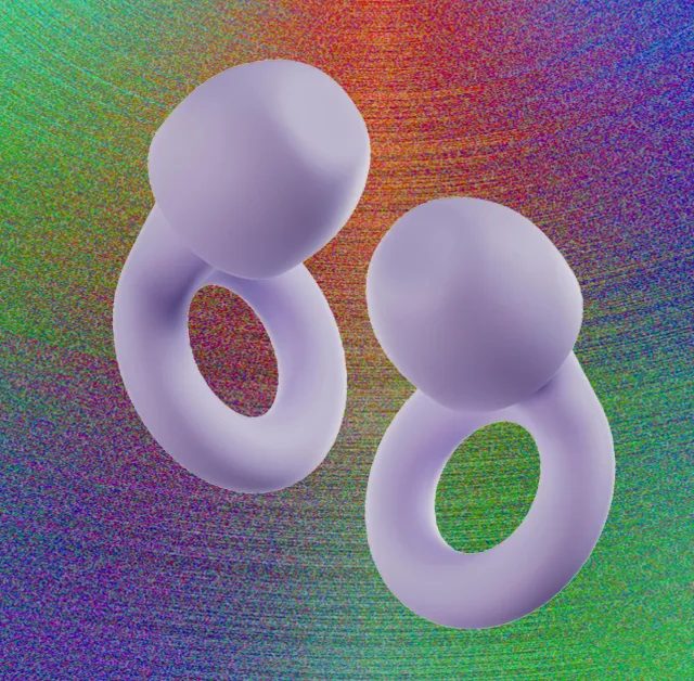 2026-cı ilin Ən Yaxşı Qulaq Tıxacları: Qulaqlarınızı Qoruyun