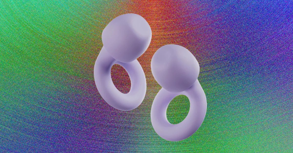 2026-cı ilin Ən Yaxşı Qulaq Tıxacları: Qulaqlarınızı Qoruyun