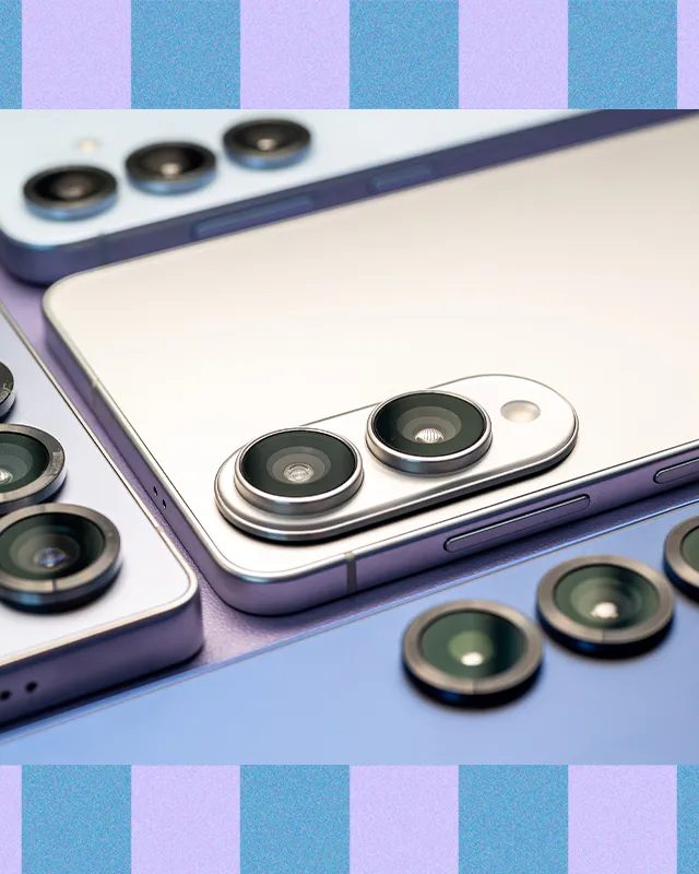 2026-cı ilin Ən Yaxşı Samsung Telefonları