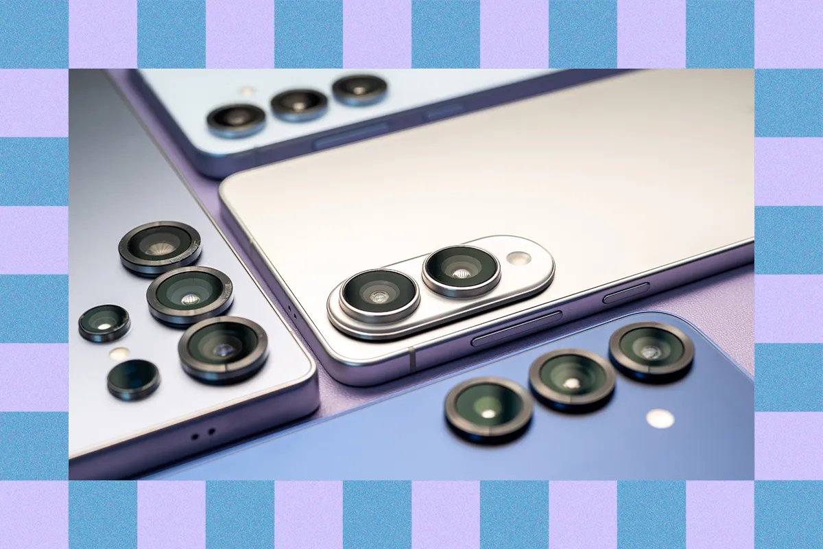 2026-cı ilin Ən Yaxşı Samsung Telefonları