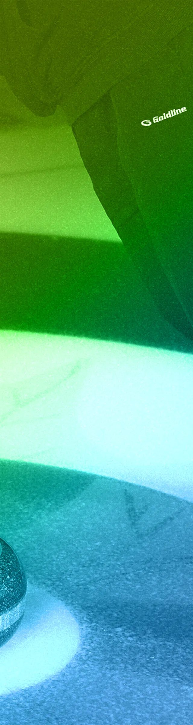 2026 Qış Olimpiadasında Curlingdə İnqilab Yaradan Ayaqqabılar və Süpürgələr